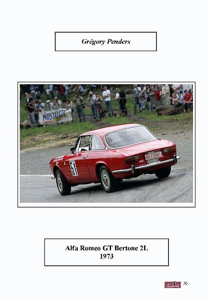 24-9-2006 Montée Historique du Maquisard (43).jpg